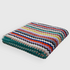 Missoni Riverbero 100 Bath Sheet 150x100 8053147105307 image NaN
