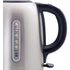 Russell Hobbs Kettle 20461AU image NaN