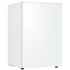 Haier 300 Series 90L Bar Freezer HVF90VW image NaN