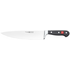 Wusthof 4582-7-23W 23cm Classic Cook's Knife image NaN