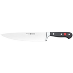 Wusthof 4582-7-23W 23cm Classic Cook's Knife hero image