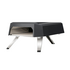 Solt 4.2kW Portable Pizza Oven GGSPPO4200B image NaN