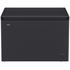 Haier 294Ltr Series 500 Hybrid Frost Free Chest Freezer Dark Grey HCF300FI image NaN