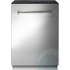Omega Dishwasher OFI602XXA image NaN