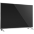 Panasonic TH-50DX700A 50 Inch 127cm Smart 4K UHD LED LCD TV image NaN