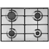 Esatto ECG6F 60cm Natural Gas Cooktop image NaN