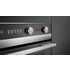Fisher & Paykel OB60SC6CEPX2 60cm Pyrolytic Built-In Oven image NaN