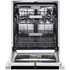 Omega 60cm Fully Integrated Dishwasher ODWIF6015 image NaN