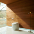 Toto Neorest RS Wall Faced Smart Toilet Suite S-Trap NEOREST-RS-S140 image NaN