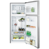 Electrolux ETE4607SA-R 460L Top Mount Fridge image NaN