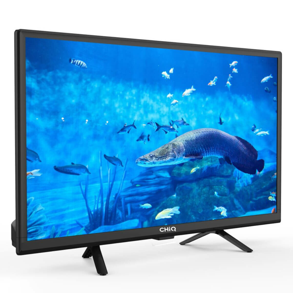 CHiQ 24 Inch LED HD TV L24G5W | Appliances Online