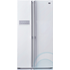581L LG Side by Side Fridge GCB197WFF image NaN