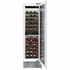 V-ZUG 72 Bottle V6000 WineCooler Built-In Wine Cabinet 5109700011 image NaN
