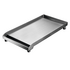 Bertazzoni Stainless Steel Griddle for ATEC Cookers 901401 image NaN