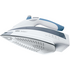Braun TS765ATP TexStyle 7 Steam Iron image NaN