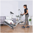 Lifespan Fitness EXER-60H Exercise Bike image NaN