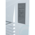 Fisher & Paykel E522BLE4 519L Bottom Mount Fridge image NaN