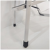 L.T. Williams 2 Step Ladder White 9755 image NaN