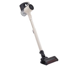 LG Cordless Stick Vacuum with Double Battery A9L-MULTI hero image