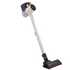 LG Cordless Stick Vacuum with Double Battery A9L-MULTI image NaN