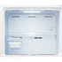 Haier HRF503TW1 503L Top Mount Fridge image NaN