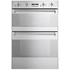Smeg DOSCA36X-8 600mm/60cm Electric Wall Oven image NaN