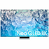 Samsung 75 Inch QN900B 8K Neo QLED Smart TV QA75QN900BWXXY [2022] image NaN