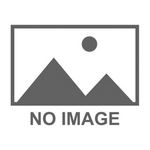 Arc Recirculating Kit IA150SRK hero image