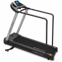 Lifespan Fitness TMREFORMER Reformer Treadmill hero image