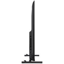 Hisense 65 Inch A7KAU 4K UHD Smart TV 65A7KAU hero image