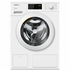 Miele 8kg Front Load Washing Machine WCD660 image NaN