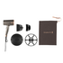 Remington ONE Dry and Style Hair Dryer D6077AU image NaN
