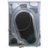 LG TDC901H 9kg Condenser Dryer image NaN