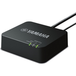 Yamaha YWA10B Wireless Network Adapter hero image