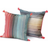 Missoni Jacaranda T50 Cushion 30x30cm - 8033050077137 image NaN
