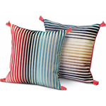 Missoni Jacaranda T50 Cushion 30x30cm - 8033050077137 hero image