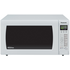 Panasonic NNST780W 44L Microwave 1100W image NaN