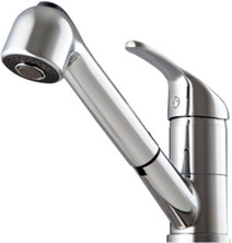 Oliveri WA70UMAPACK Monet Double Bowl Undermount Sink Pack hero image