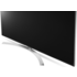 LG 86UH955T 86 Inch 217cm Smart 4K Super UHD LED LCD TV image NaN