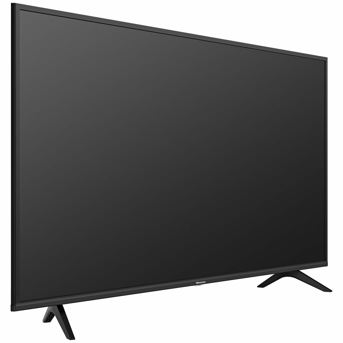 Hisense 49 Inch S4 Full HD Smart LED TV 49S4 hero image