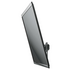 Vogel's THIN315 UltraThin Tilting TV Wall Mount for 40 to 65 Inch TVs image NaN