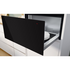 Bosch Series 8 Built-In Warming Drawer 60x29cm - Black BID9101B1 image NaN