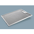 Siemens 52cm iQ500 Under Cupboard Rangehood LB57574AU  image NaN