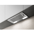 Elica 60cm Era S Undermount Rangehood ERASIXA52 image NaN