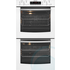 Westinghouse PDR794W 60cm Electric Built-In Oven image NaN