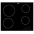 Whirlpool 60cm Ceramic Cooktop AKT809BA image NaN