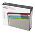 Joseph Joseph Folio Icon Four Piece Board Set Large Multicolour 60219 image NaN