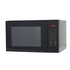 Morphy Richards MRMWO34GC 34L Microwave with Grill and Convection Oven image NaN