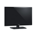 Panasonic VIErA TH-L24XM6A 24 Inch 60cm HD LED LCD TV image NaN