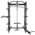 Cortex PR-4 Foldable Squat and Power Rack CSPR-PR4 image NaN